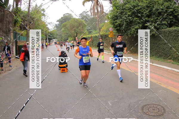 Buy your photos of the eventSP City Marathon on Fotop