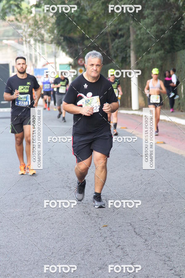 Buy your photos of the eventSP City Marathon on Fotop