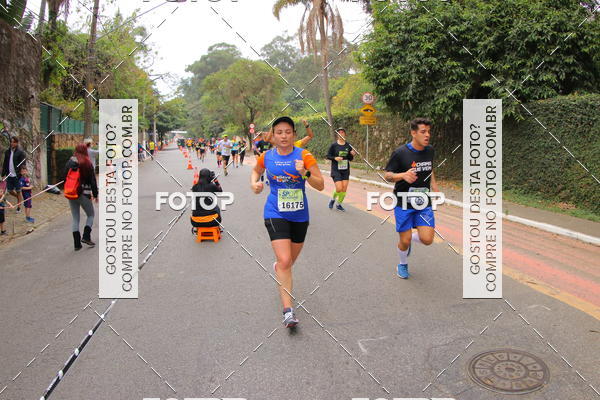 Buy your photos of the eventSP City Marathon on Fotop