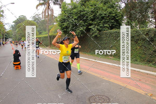 Buy your photos of the eventSP City Marathon on Fotop