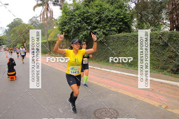 Buy your photos of the eventSP City Marathon on Fotop