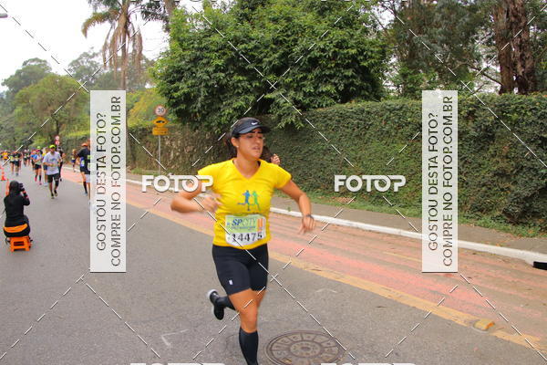 Buy your photos of the eventSP City Marathon on Fotop