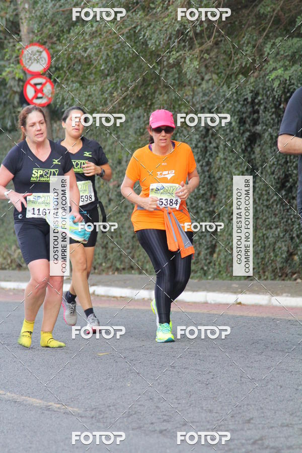 Buy your photos of the eventSP City Marathon on Fotop
