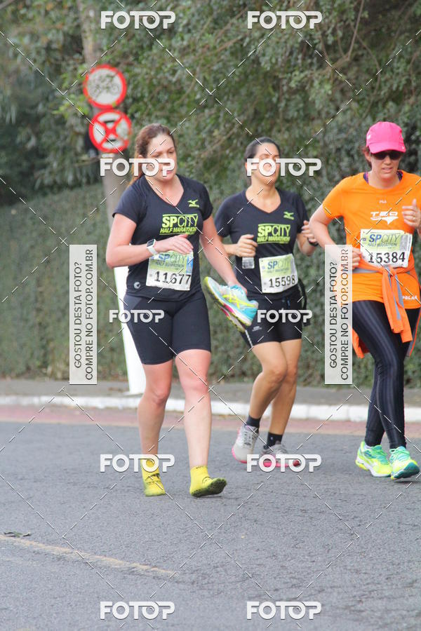 Buy your photos of the eventSP City Marathon on Fotop