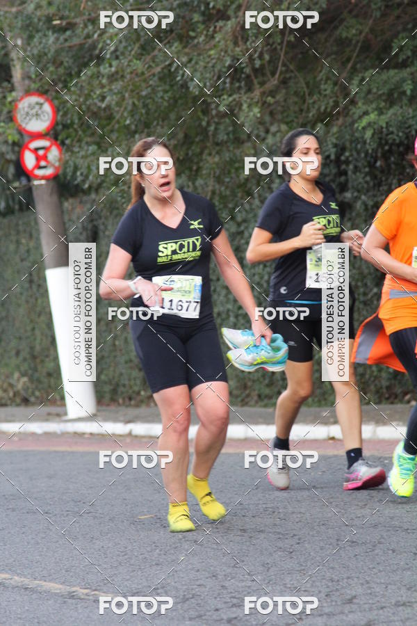 Buy your photos of the eventSP City Marathon on Fotop