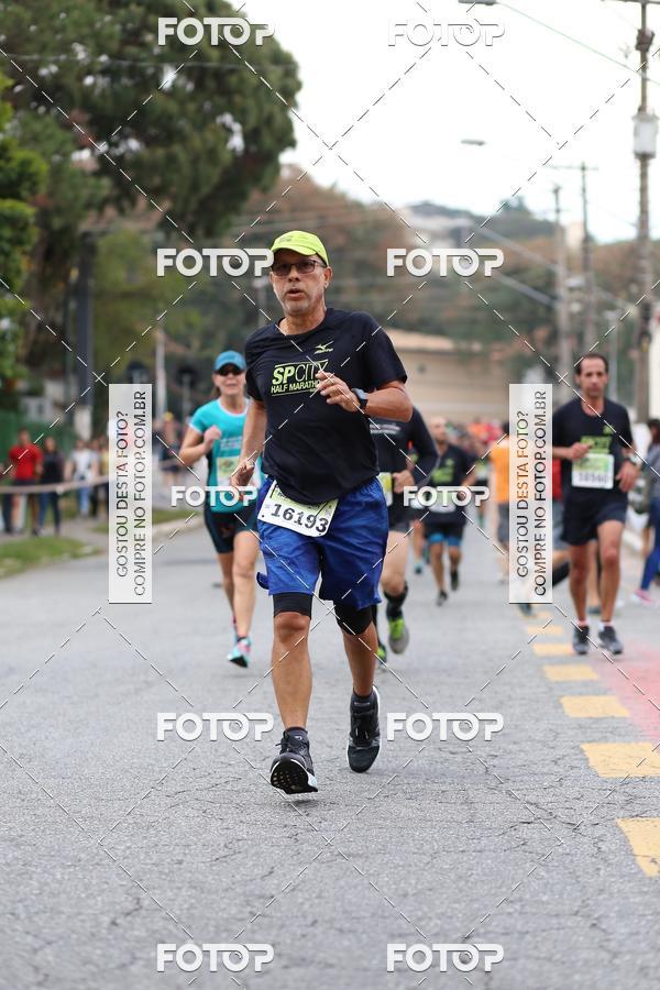 Buy your photos of the eventSP City Marathon on Fotop