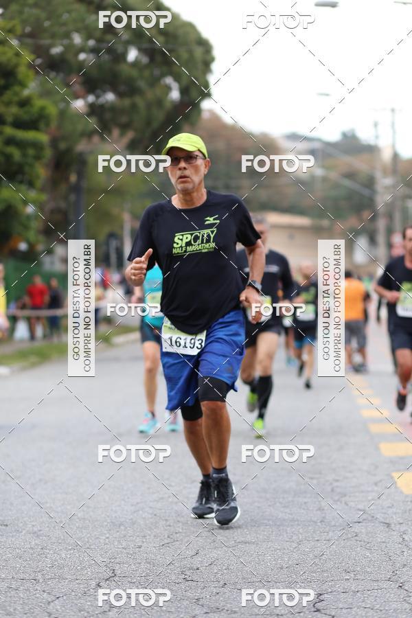 Buy your photos of the eventSP City Marathon on Fotop