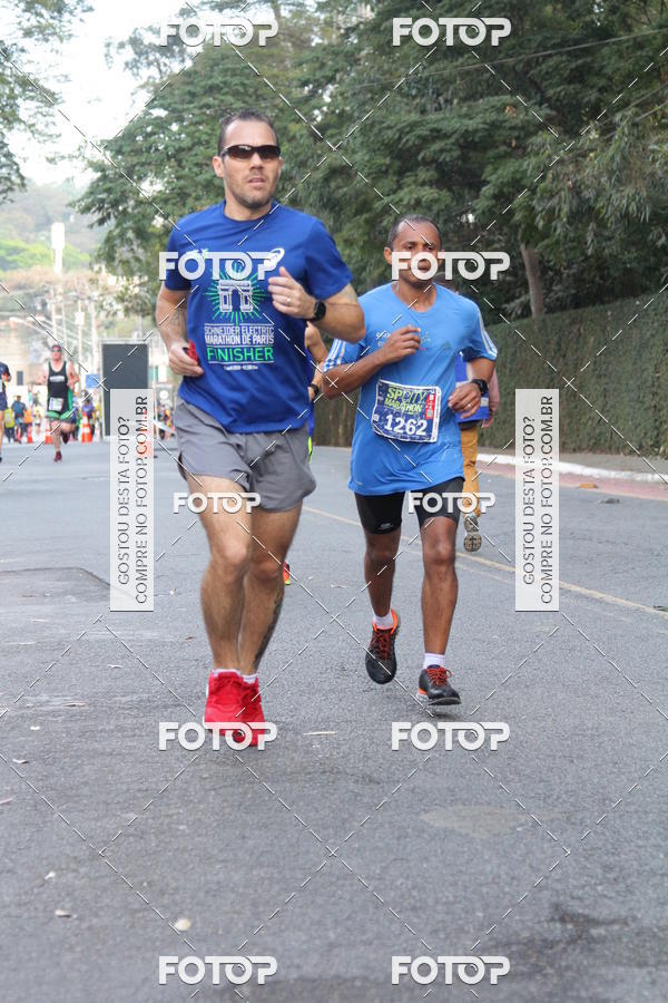 Buy your photos of the eventSP City Marathon on Fotop