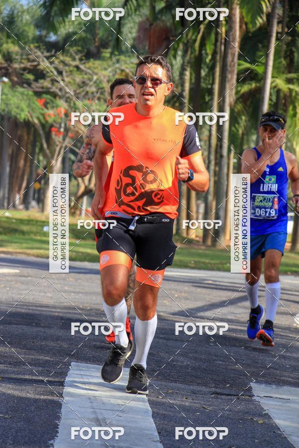 Buy your photos of the eventSP City Marathon on Fotop
