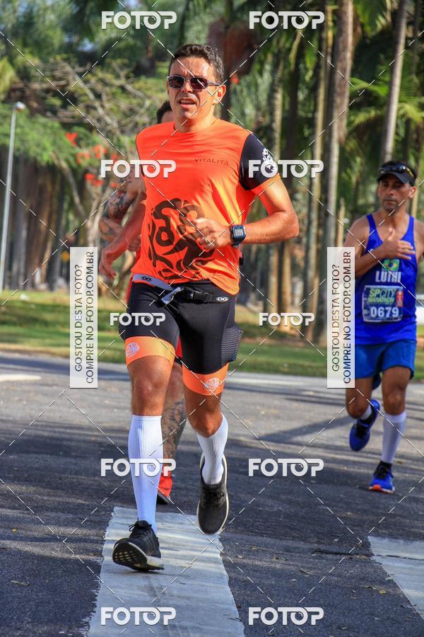 Buy your photos of the eventSP City Marathon on Fotop