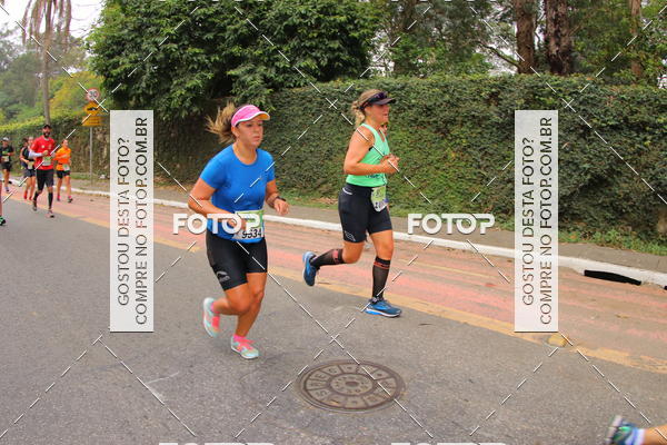Buy your photos of the eventSP City Marathon on Fotop