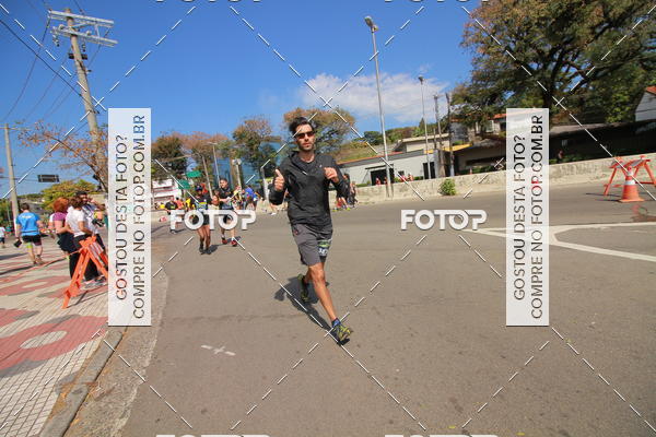 Buy your photos of the eventSP City Marathon on Fotop