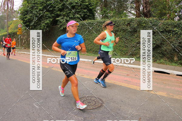 Buy your photos of the eventSP City Marathon on Fotop
