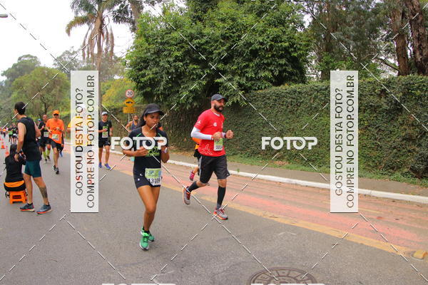 Buy your photos of the eventSP City Marathon on Fotop