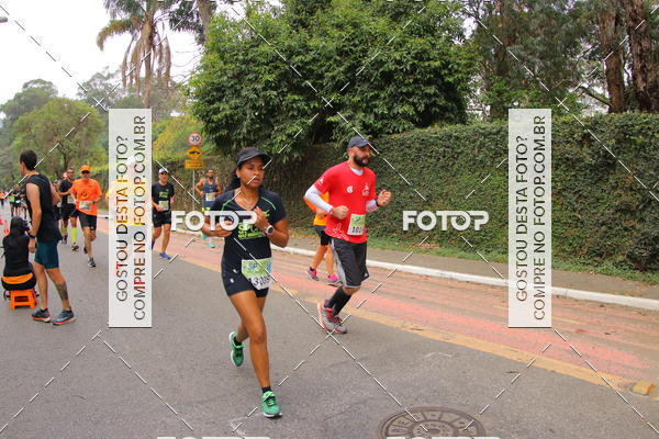 Buy your photos of the eventSP City Marathon on Fotop