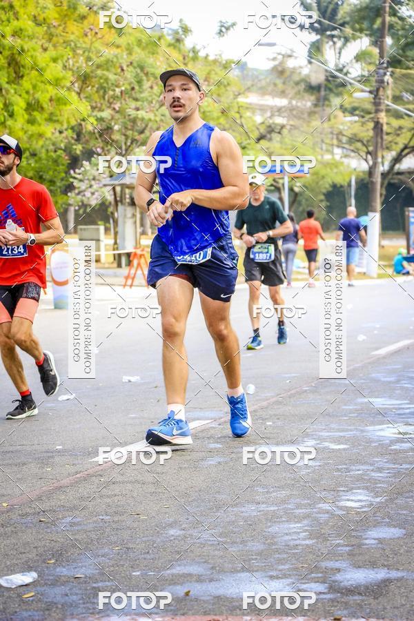 Buy your photos of the eventSP City Marathon on Fotop