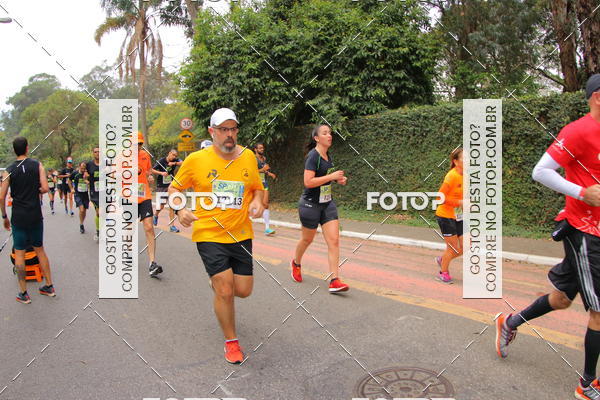 Buy your photos of the eventSP City Marathon on Fotop