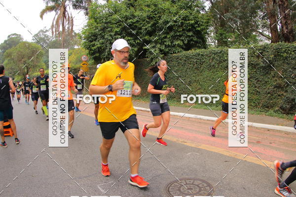 Buy your photos of the eventSP City Marathon on Fotop