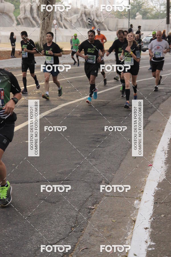Buy your photos of the eventSP City Marathon on Fotop