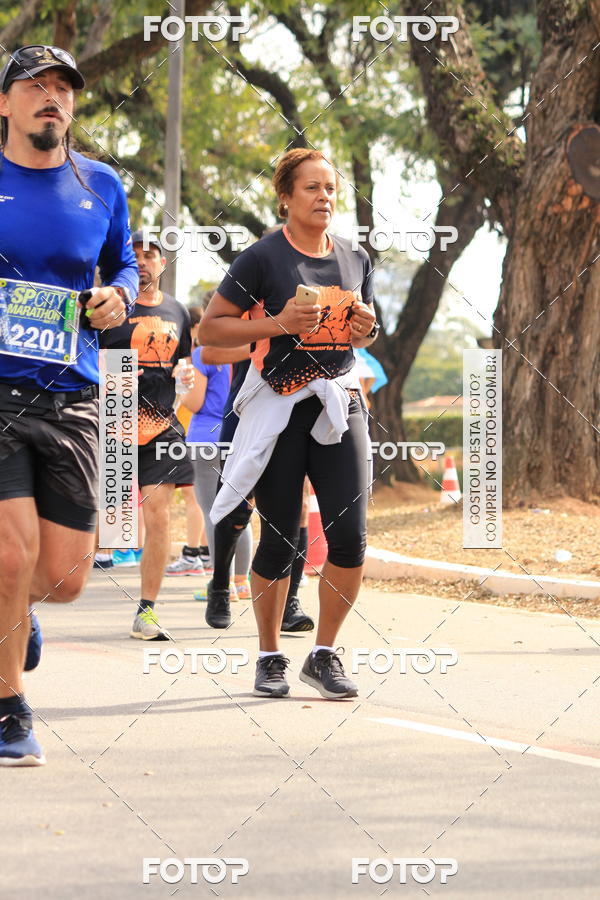 Buy your photos of the eventSP City Marathon on Fotop