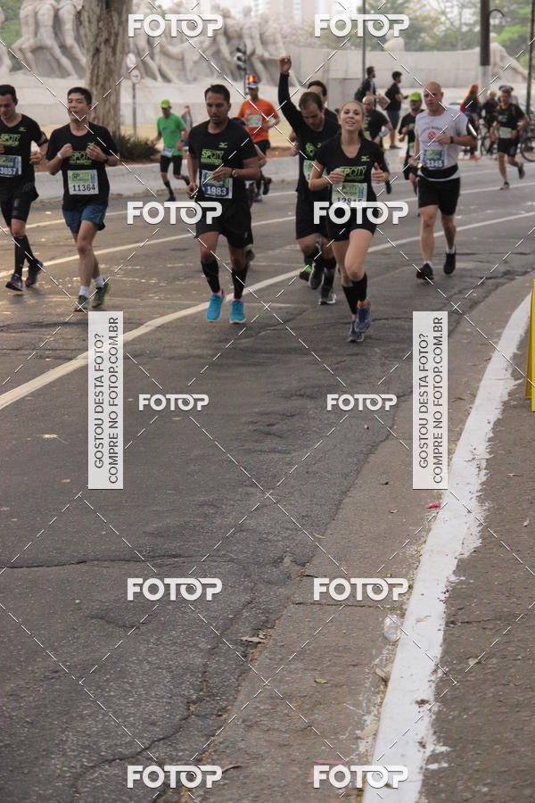 Buy your photos of the eventSP City Marathon on Fotop