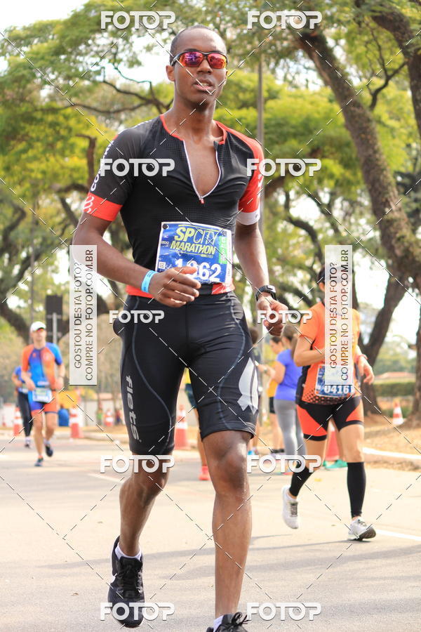 Buy your photos of the eventSP City Marathon on Fotop