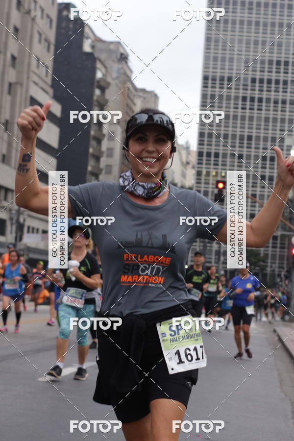 Buy your photos of the eventSP City Marathon on Fotop