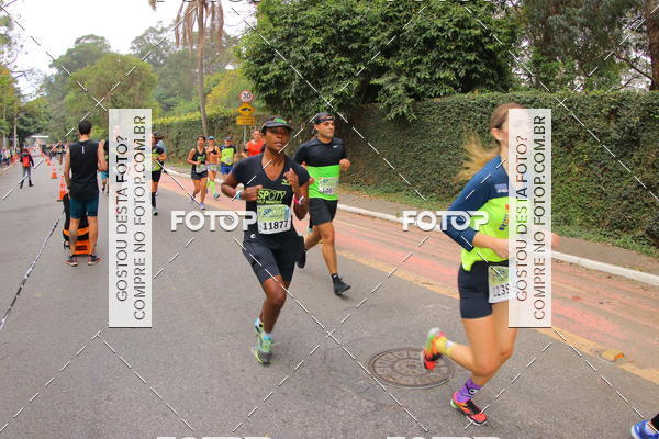 Buy your photos of the eventSP City Marathon on Fotop