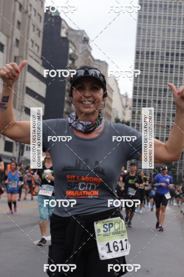 Buy your photos of the eventSP City Marathon on Fotop