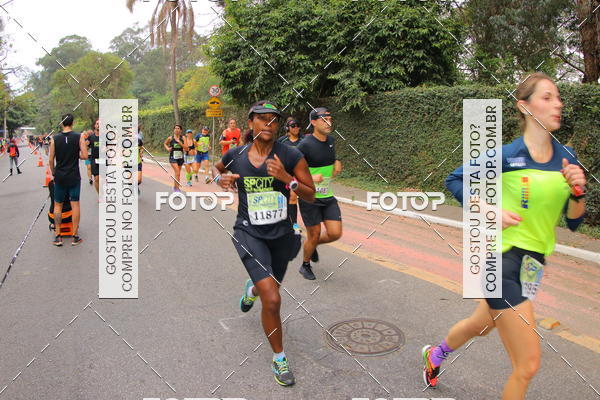 Buy your photos of the eventSP City Marathon on Fotop