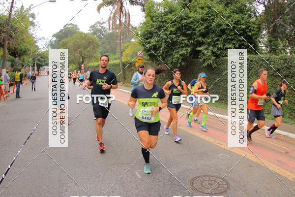 Buy your photos of the eventSP City Marathon on Fotop
