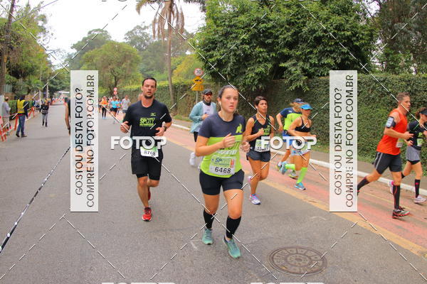 Buy your photos of the eventSP City Marathon on Fotop
