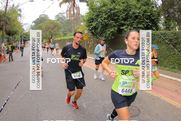 Buy your photos of the eventSP City Marathon on Fotop