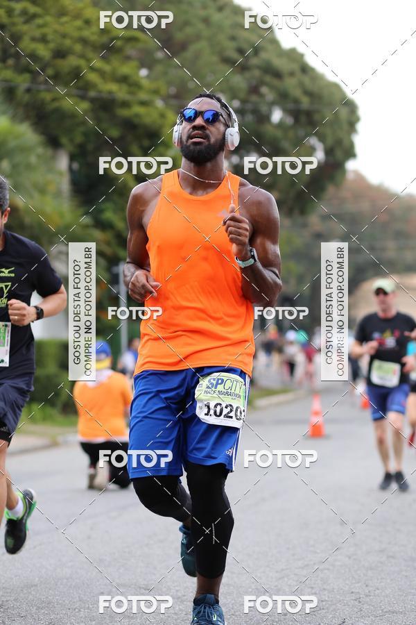 Buy your photos of the eventSP City Marathon on Fotop