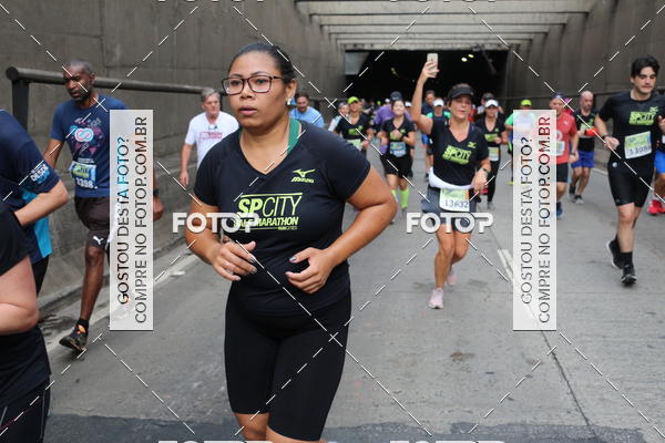 Buy your photos of the eventSP City Marathon on Fotop