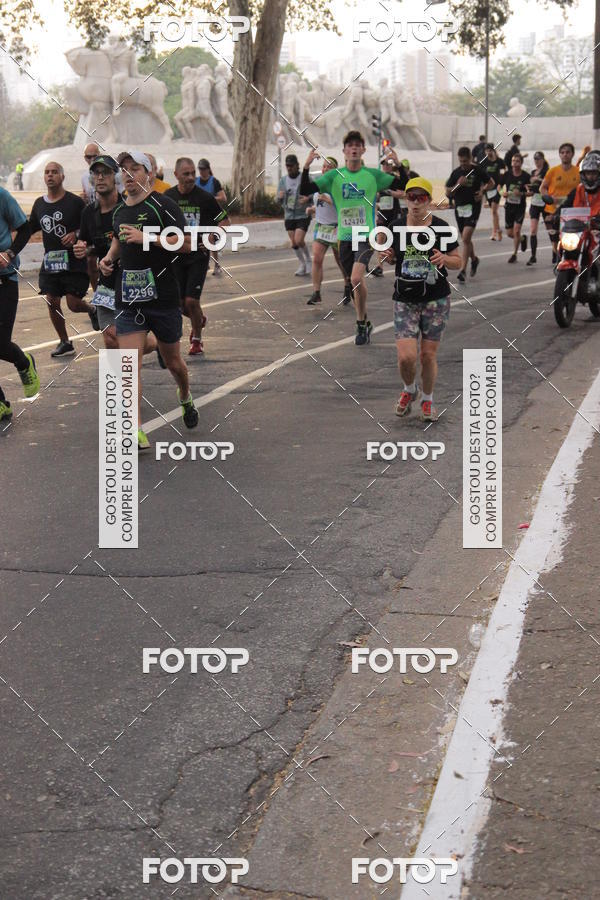 Buy your photos of the eventSP City Marathon on Fotop