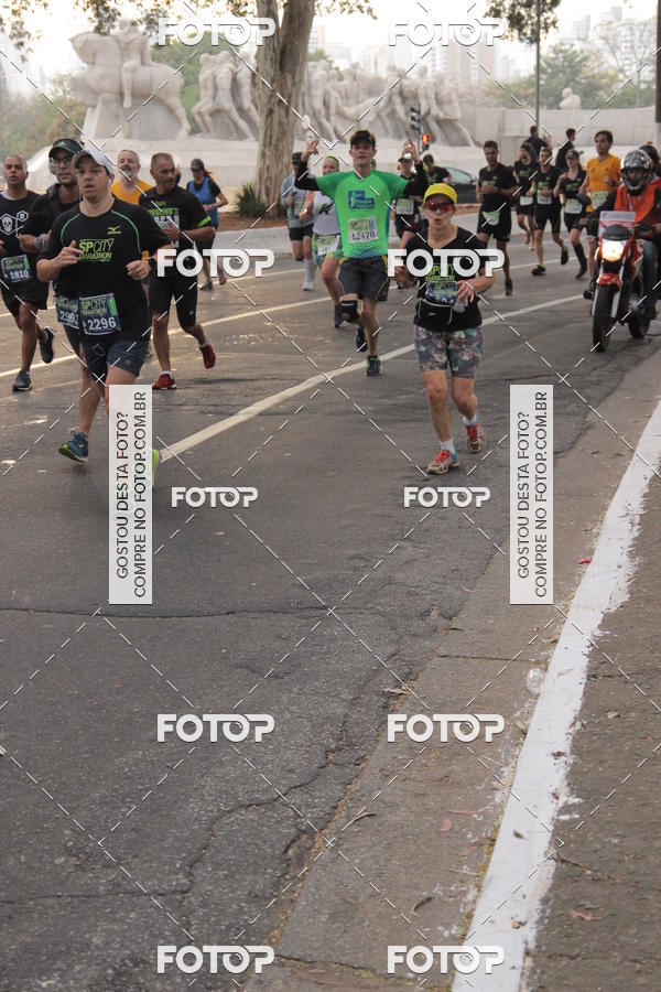 Buy your photos of the eventSP City Marathon on Fotop