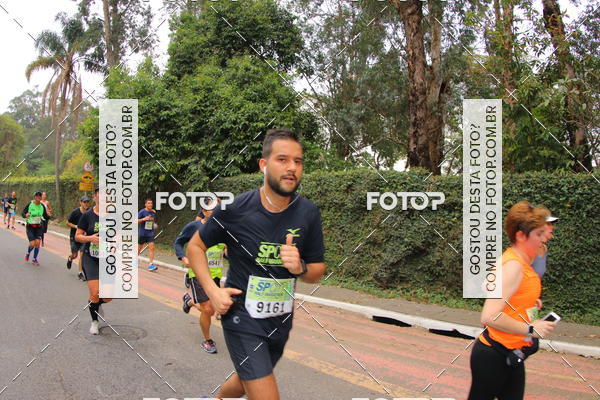Buy your photos of the eventSP City Marathon on Fotop