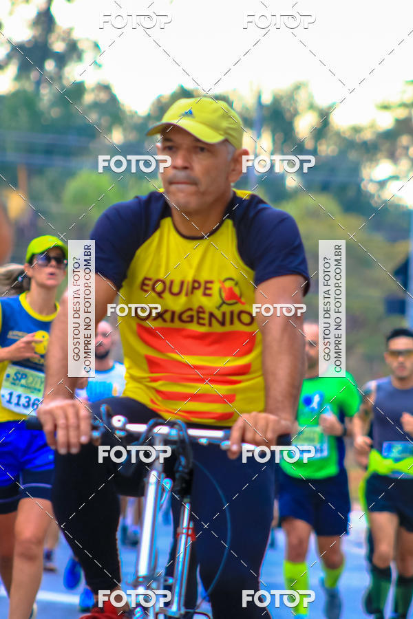 Buy your photos of the eventSP City Marathon on Fotop