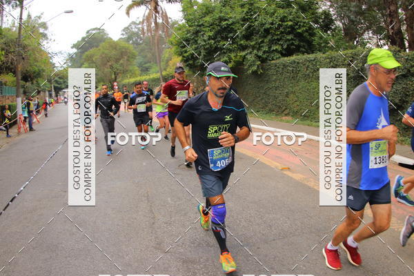Buy your photos of the eventSP City Marathon on Fotop