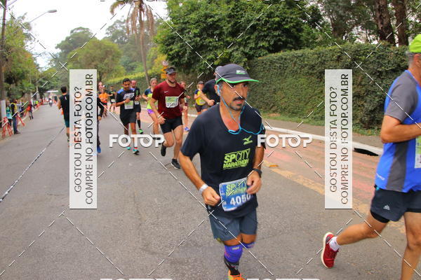 Buy your photos of the eventSP City Marathon on Fotop
