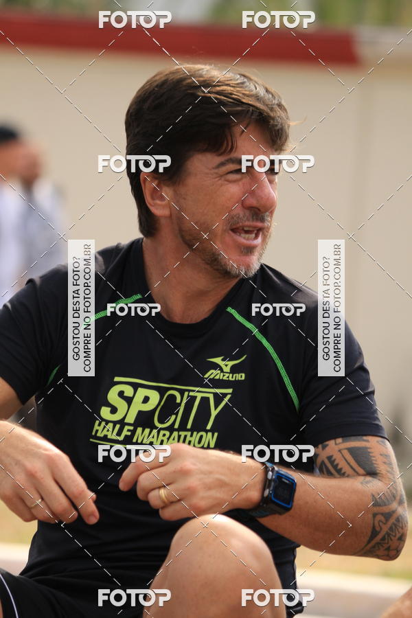 Buy your photos of the eventSP City Marathon on Fotop