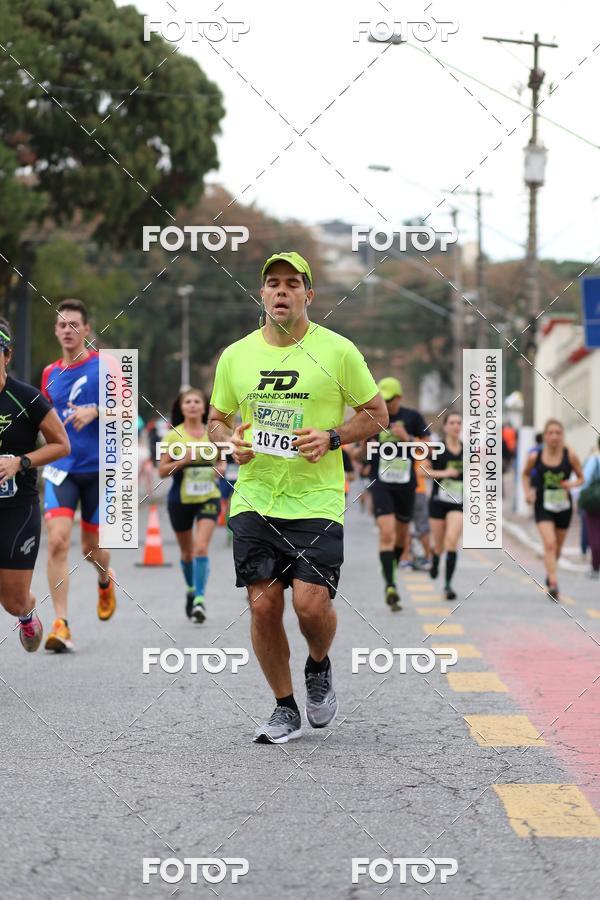 Buy your photos of the eventSP City Marathon on Fotop