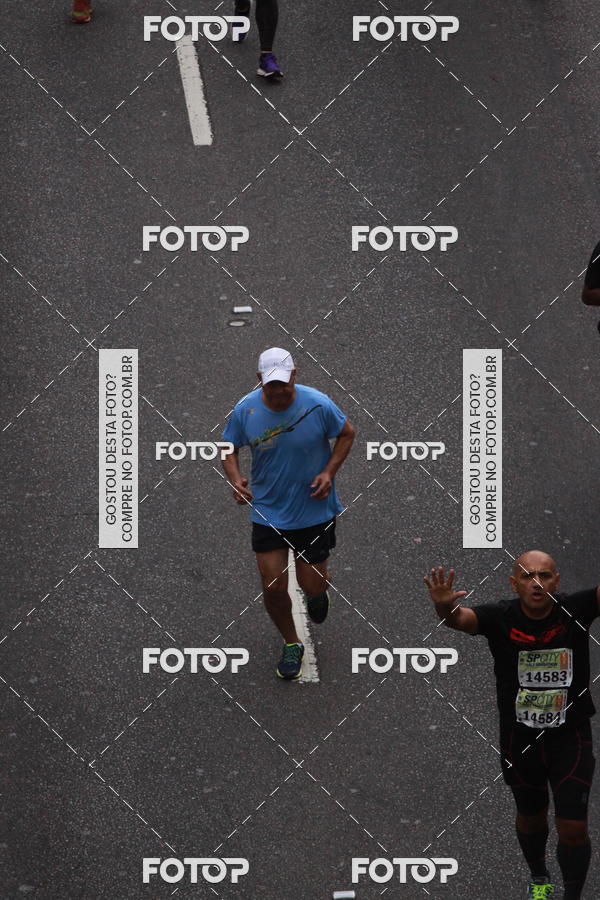 Buy your photos of the eventSP City Marathon on Fotop