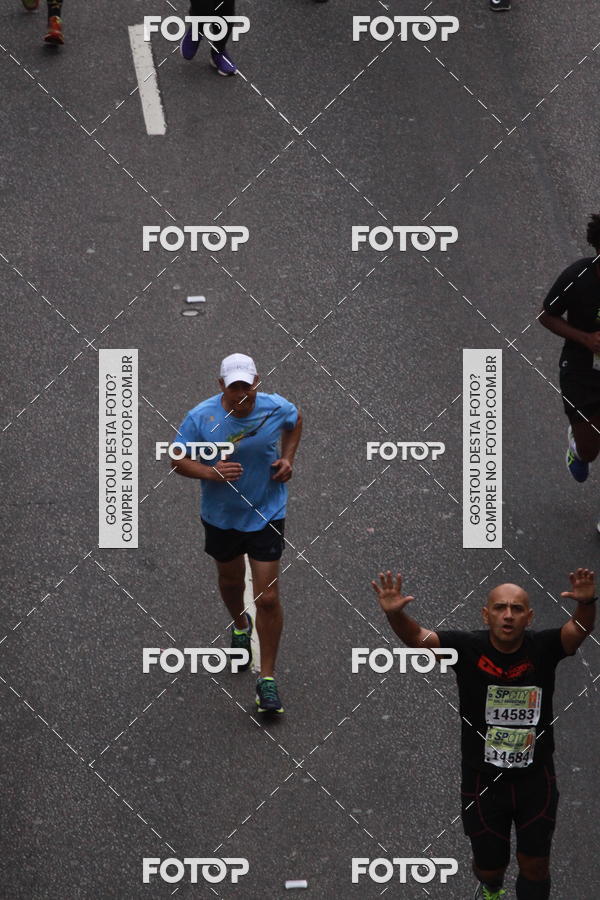Buy your photos of the eventSP City Marathon on Fotop