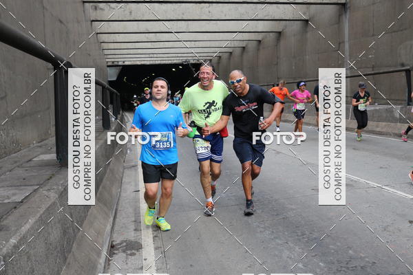 Buy your photos of the eventSP City Marathon on Fotop