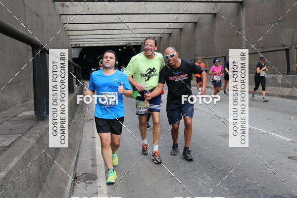 Buy your photos of the eventSP City Marathon on Fotop