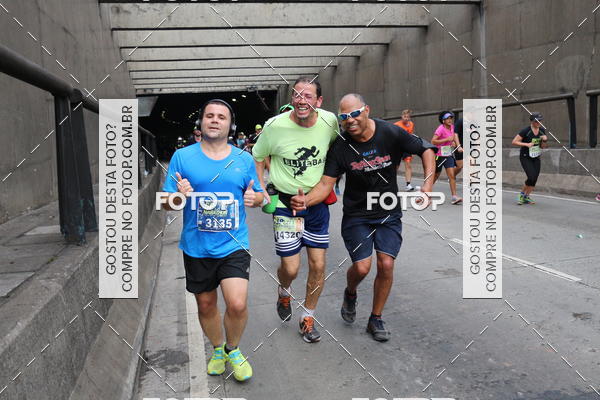 Buy your photos of the eventSP City Marathon on Fotop