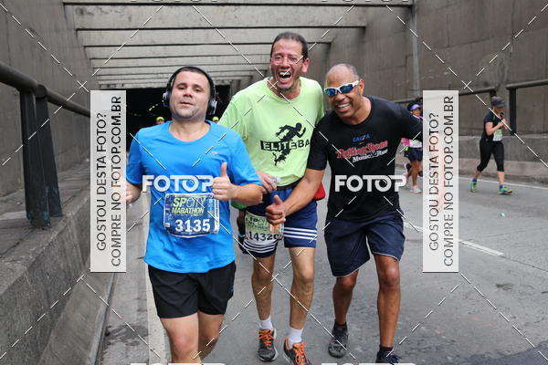 Buy your photos of the eventSP City Marathon on Fotop