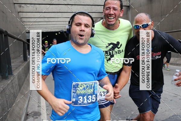Buy your photos of the eventSP City Marathon on Fotop